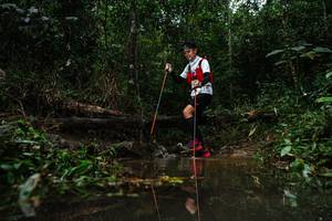 BIB: 
                            <button type="button" onclick="openModal(22482311)" class="btn btn-primary btn-sm float-right btn-popup" data-toggle="modal" data-target=".modal-high-quality">
                        <i class="fas fa-shopping-cart"></i> Add to Cart
                    </button>
                                            <button type="button" onclick="isThisMe(22482311, true)" class="btn btn-success btn-sm float-right btn-popup btn-isme hidden" data-toggle="tooltip" data-placement="bottom" title="นี่คือรูปของคุณใช่ไหม คลิกที่นี่เพื่อเอาเข้าอัลบั้ม">
                        <i class="fas fa-plus"></i> Add to album
                    </button>
                    <button type="button" onclick="isThisMe(22482311, false)" class="btn btn-warning btn-sm float-right btn-popup btn-isnotme hidden">
                        <i class="fas fa-ban"></i> Remove from album
                    </button>